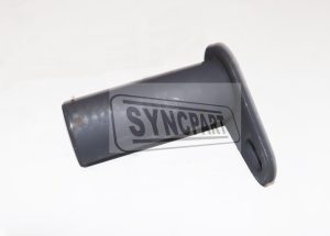 JCB Spare Parts 332/W0231