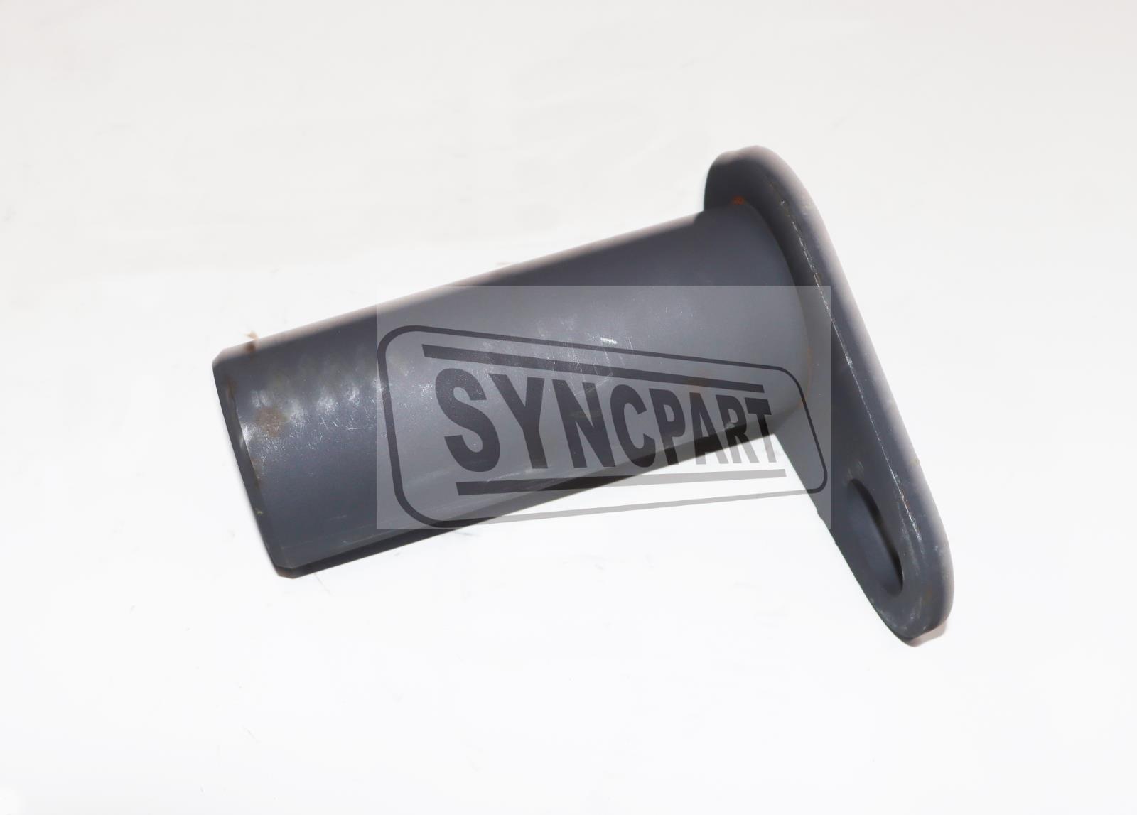 JCB Spare Parts 332/W0231