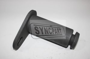 JCB Spare Parts Pin pivot 332/W0244