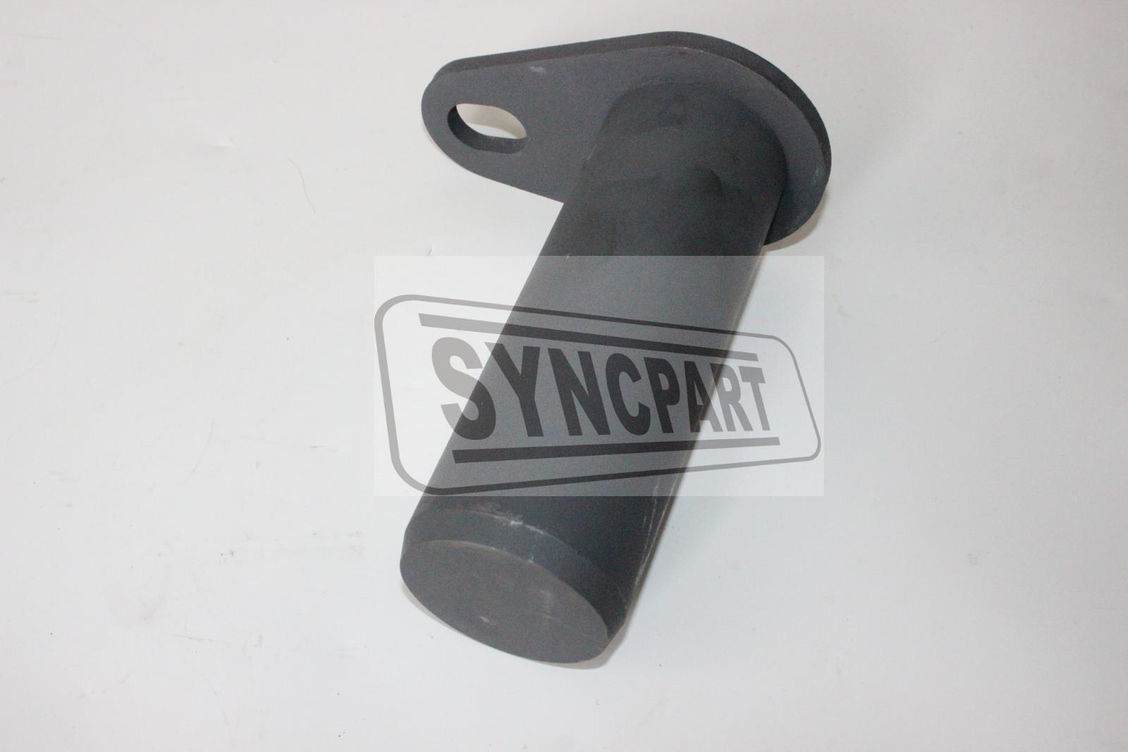 JCB Spare Parts Pin pivot 332/W0260