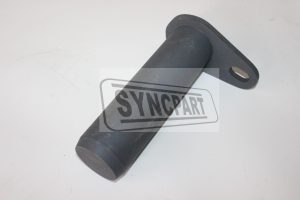 JCB Spare Parts Pin pivot 332/W0266