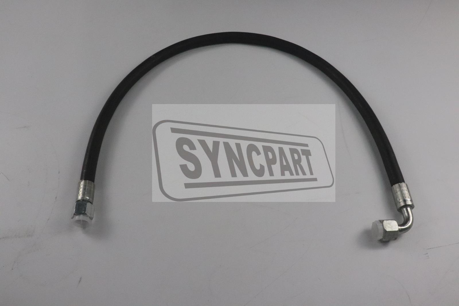 JCB Spare Parts 332/W2449