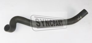 JCB Spare Parts 332/W4295