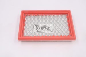 JCB Spare Parts FILTER 332/X0486