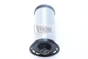 JCB Spare Parts FILTER 332/X2638