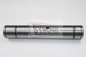 JCB Spare Parts 332/X7259