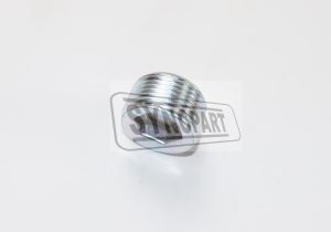 JCB Spare Parts 332/Y2560