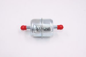 JCB Spare Parts FILTER 332/Y3299