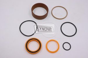 JCB Spare Parts SEAL KITS 332/Y3543
