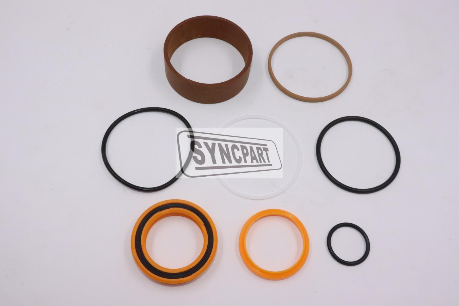 JCB Spare Parts SEAL KITS 332/Y3543