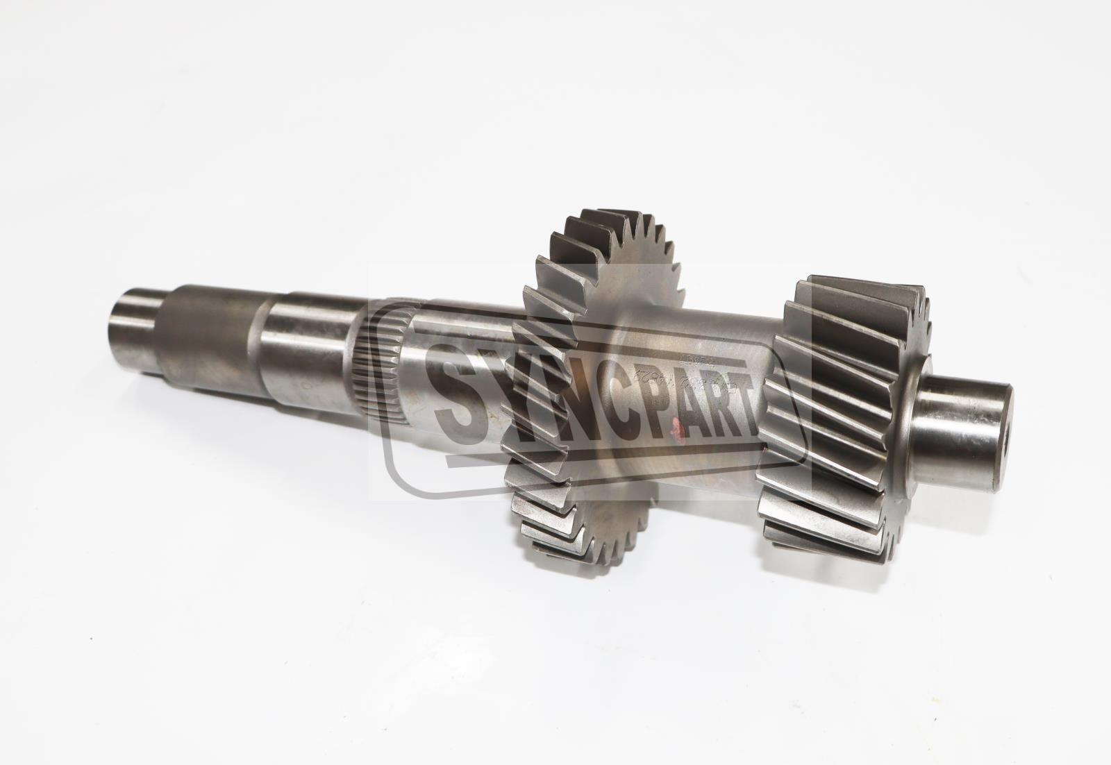 JCB Spare Parts 332/Y4829