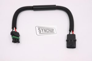 JCB Spare Parts SENSOR 332/Y5370