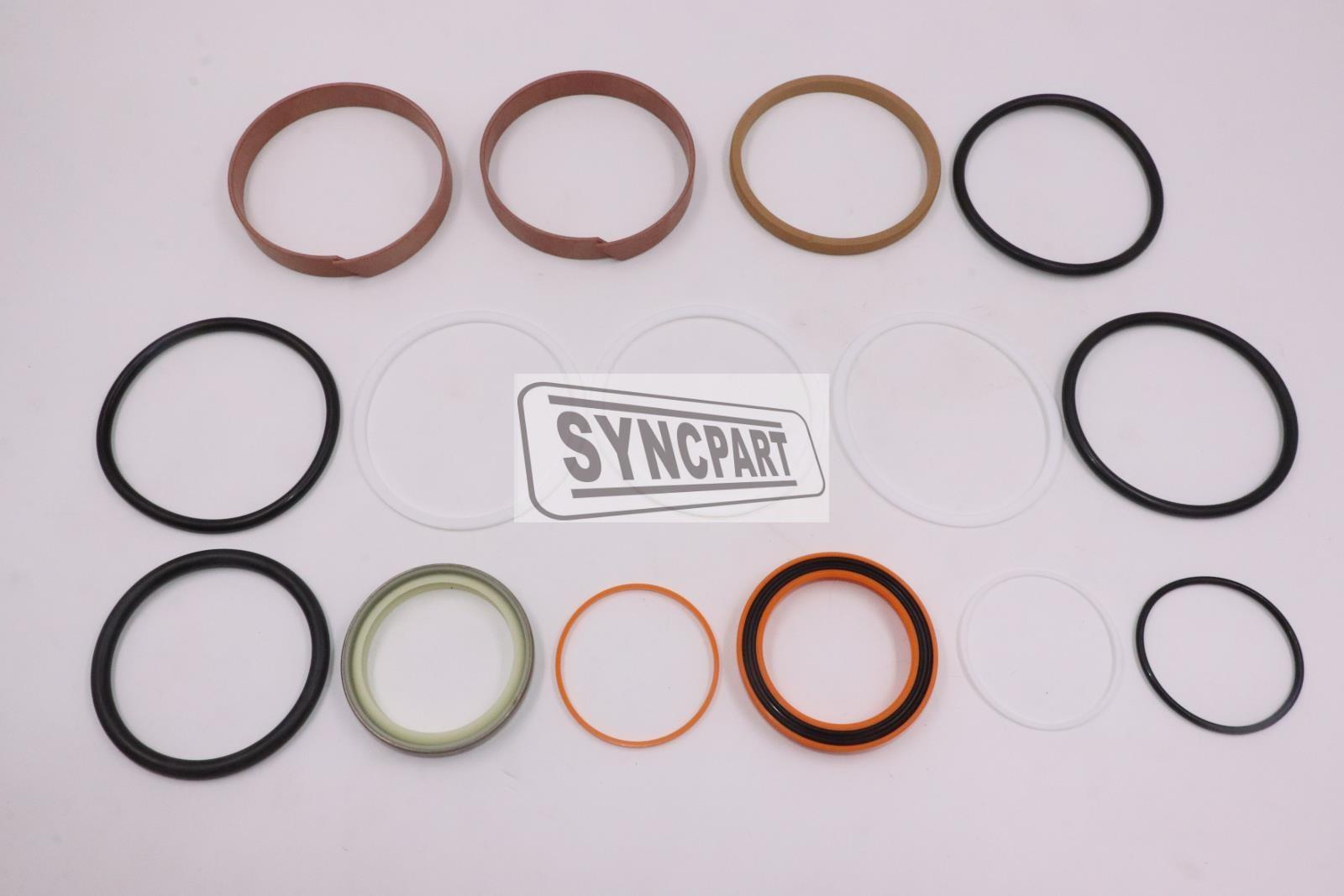 JCB Spare Parts SEAL KITS 332/Y6023