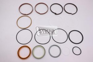 JCB Spare Parts SEAL KITS 332/Y6192