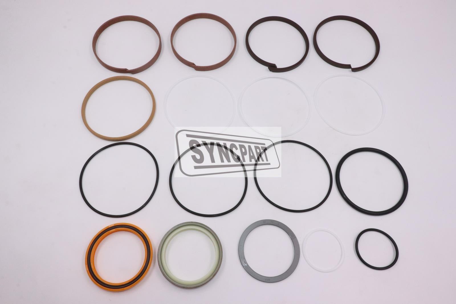 JCB Spare Parts SEAL KITS 332/Y6192