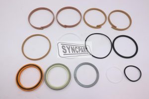 JCB Spare Parts SEAL KITS 332/Y6195