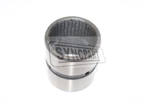 JCB Spare Parts Bush Rod Eye 332/Y6514