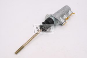 JCB Spare Parts Brake Cylinder 332/Y6837