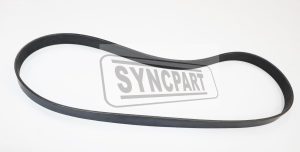 JCB Spare Parts 332/Y7124