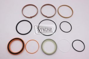 JCB Spare Parts SEAL KITS 332/Y7633