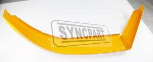 JCB Spare Parts 332/Y9308