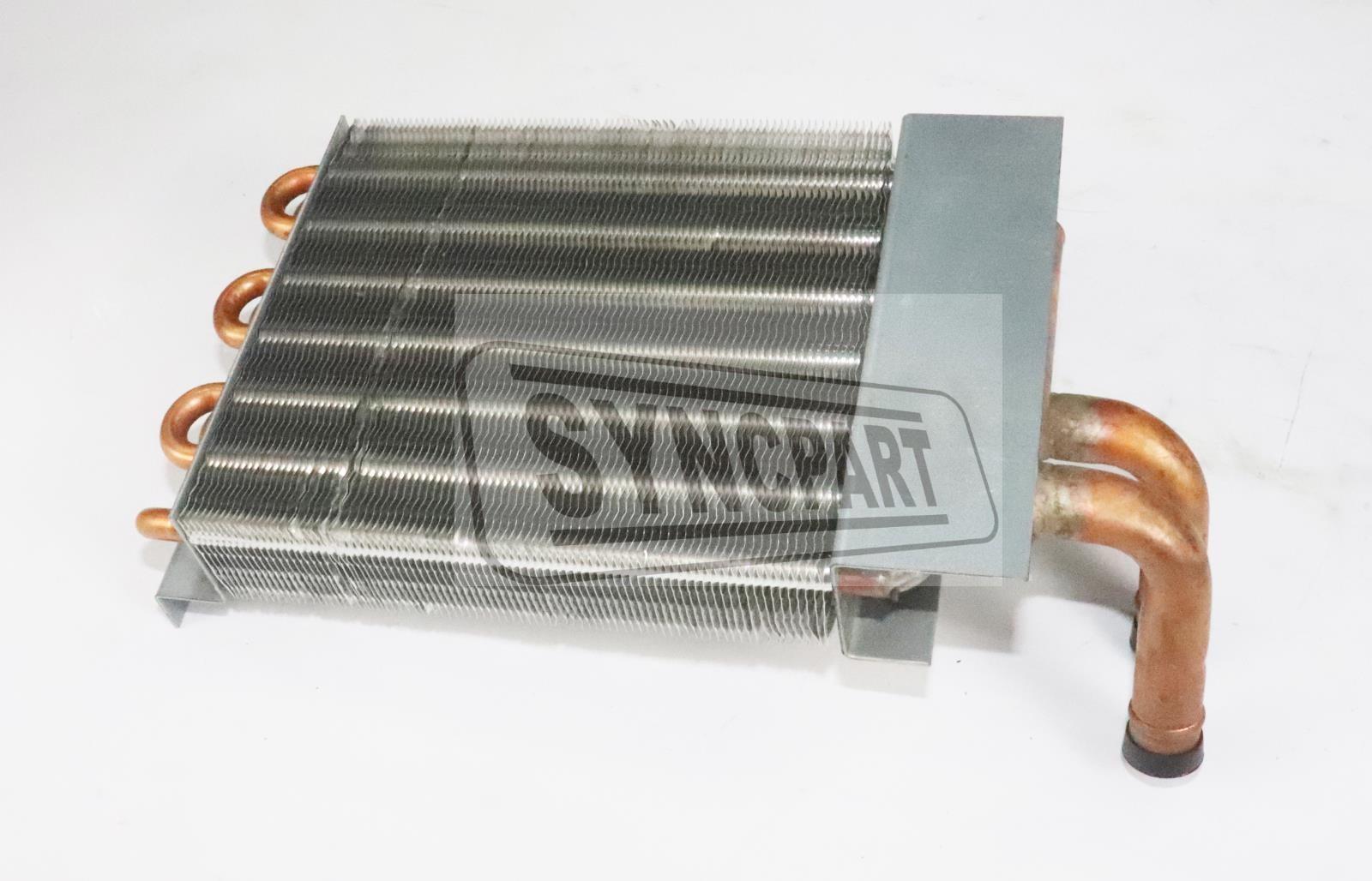 JCB Spare Parts 332/Z2094