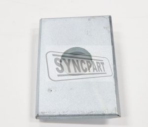 JCB Spare Parts 333/D0972