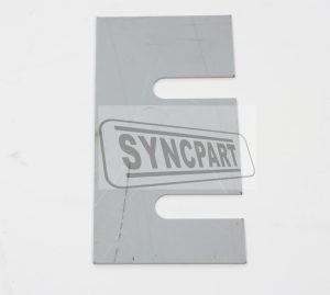 JCB Spare Parts 333/D8467