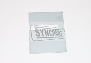 JCB Spare Parts 333/D8472