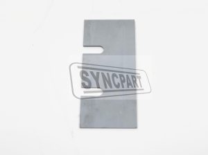 JCB Spare Parts 333/D8495