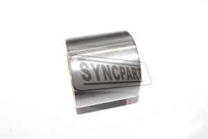 JCB Spare Parts Bearing 333/C1500