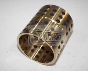 JCB Spare Parts Bearing 333/C1505