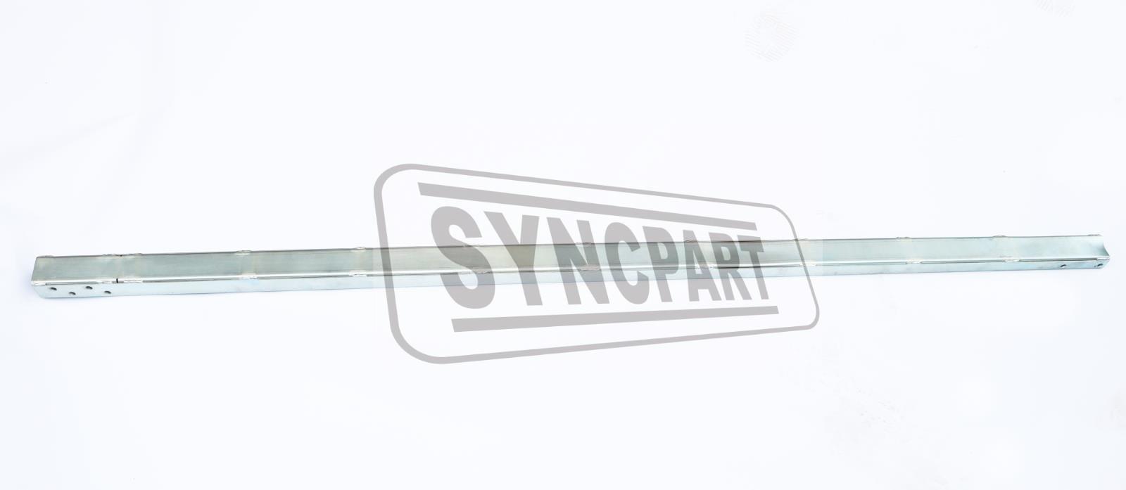 JCB Spare Parts Support arm 333/C3500