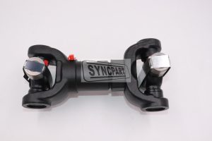 JCB Spare Parts SHAFT 333/C6052