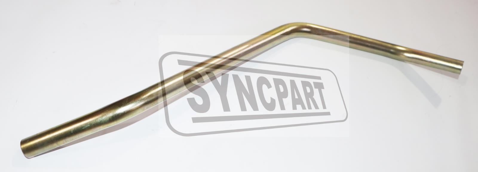 JCB Spare Parts 333/C6308