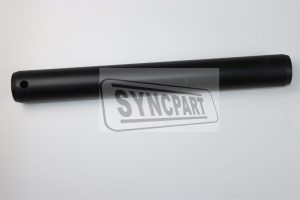 JCB Spare Parts 333/C8092