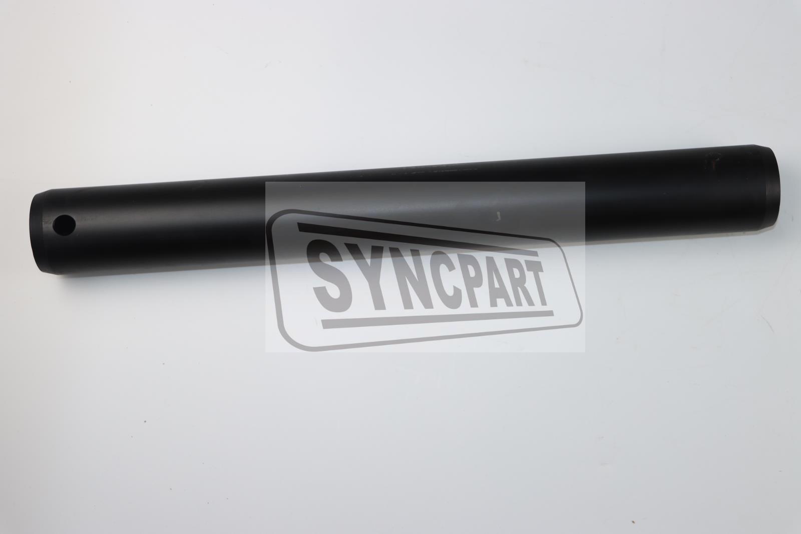 JCB Spare Parts 333/C8092