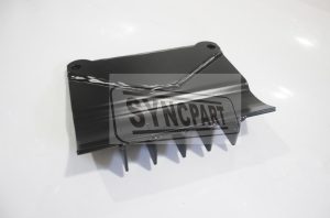 JCB Spare Parts Plate Separator 333/c8613