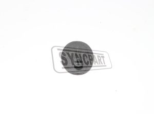 JCB Spare Parts 333/C9658