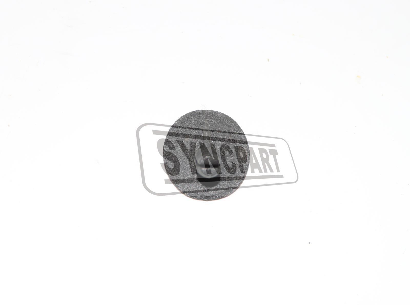 JCB Spare Parts 333/C9658