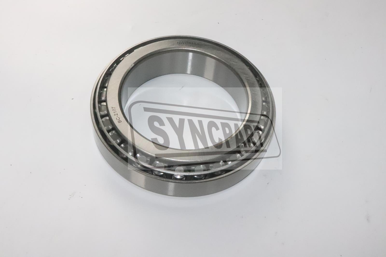 JCB Spare Parts 333/C9959