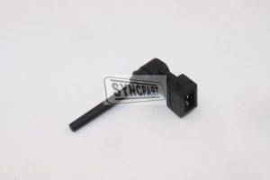 JCB Spare Parts Sensor 333/D0281