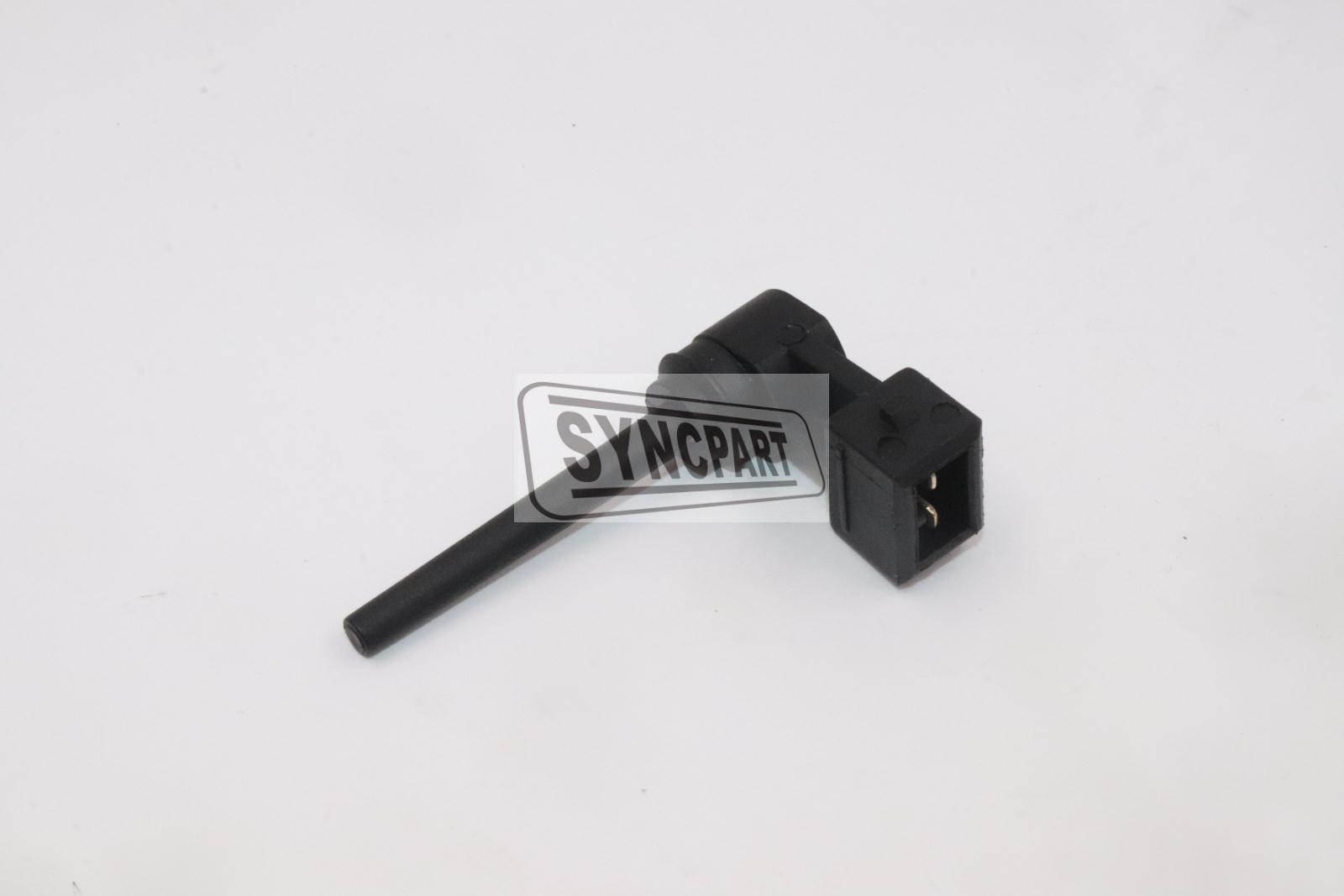 JCB Spare Parts Sensor 333/D0281