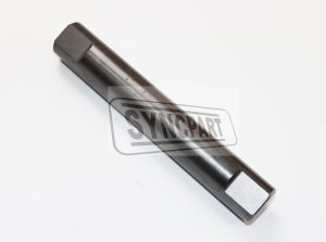 JCB Spare Parts 333/D1526