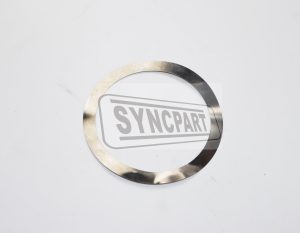 JCB Spare Parts 333/D1535