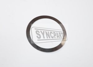 JCB Spare Parts 333/D1536