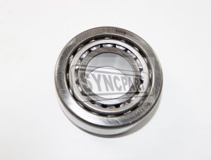 JCB Spare Parts 333/D1538