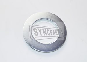 JCB Spare Parts 333/D1541