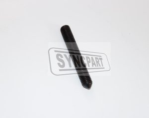 JCB Spare Parts 333/D1551