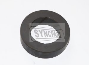 JCB Spare Parts 333/D1561